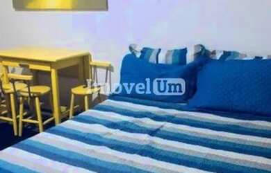 Imagem 6: Flamengo Apartamento 1 quarto