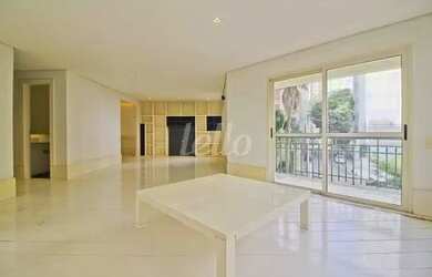 Imagem 3: São Paulo - Apartamento Padrão - Jardins