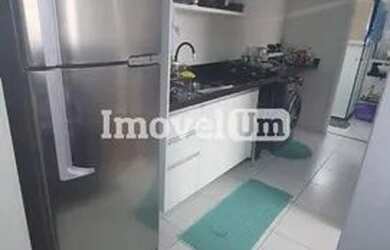 Imagem 3: Flamengo Apartamento 2 quartos