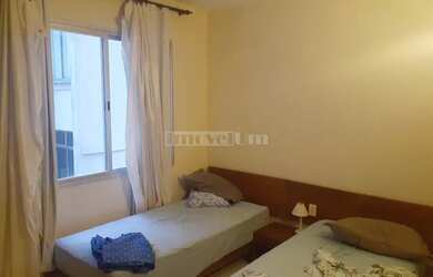 Imagem 4: Ipanema Apartamento com 1 dormitório