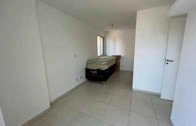 Imagem 4: Apartamento para venda tem 70 metros quadrados com 2 quartos em Costa...