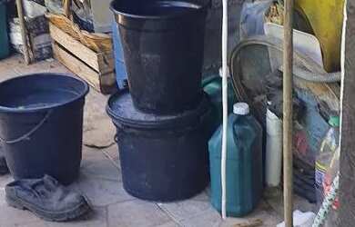 Imagem 12: Casa Casa com 2 dormitórios