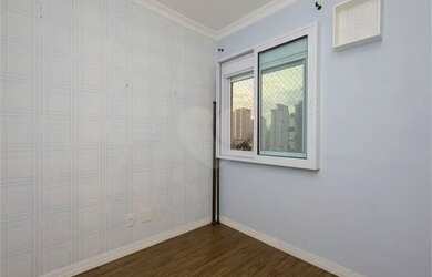 Imagem 9: Apartamento para venda tem 116 metros quadrados com 3 quartos em Jardim...