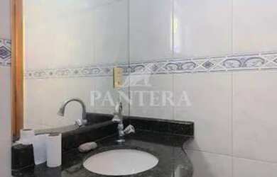 Imagem 14: Apartamento Cobertura para aluguel no bairro Jardim