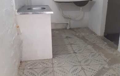 Imagem 4: Vende-se. 2 Banheirose3 Dormitórios