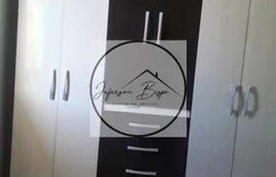 Imagem 10: Apartamento mobiliado mensal, Taperapuan, Porto Seguro, BA