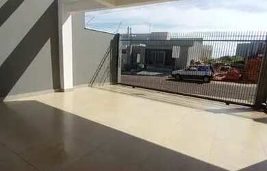 Imagem 6: Excelente casa para venda