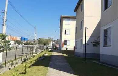 Imagem 4: Apartamento Para Venda Jardim Belcito Zona Sul São Paulo - SP