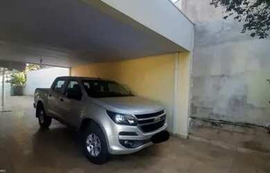 Imagem 16: Casa com piscina no centro 600mts