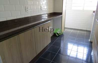 Imagem 10: São Paulo - Apartamento Padrão - Jardim Vergueiro (Sacomã