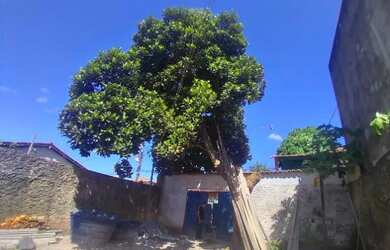 Imagem: A casa possui 4 Dormitórios, 4 Banheiros, 3 Vagas na garagem