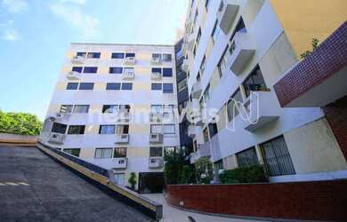 Imagem 1: Locação Apartamento 1 quarto Itaigara Salvador