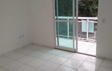 Imagem 14: Recreio - Apto 1qto à 1km da praia atrás do Recreio Shopp com varanda