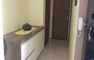 Imagem 8: Casa a venda no Jordão Alto