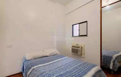 Imagem 6: Flamengo Apartamento com 2 dormitórios