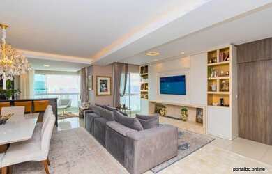 Imagem 2: Ed. Imperio das Ondas - 532