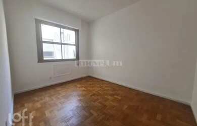 Imagem 7: Lagoa Apartamento com 3 dormitórios