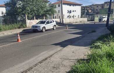 Imagem 2: Vendo lote em cajazeiras 5