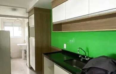 Imagem 8: Apartamento com 2 dormitórios, 95 m² - venda por R$ 1.000.000,00 ou...