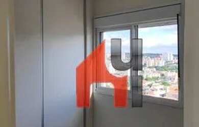 Imagem 12: Apartamento, 64 m² - venda por R$ 636.000,00 ou aluguel por R$ 4.300,00/mês...