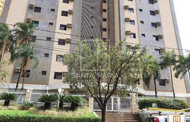 Imagem 8: Apartamento tipo - padrao 3 dormitórios/suite, cozinha planejada, portaria...