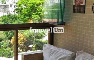 Imagem 2: Freguesia (Jacarepaguá