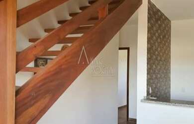 Imagem 12: Bragança Paulista - Apartamento Padrão - Serrinha