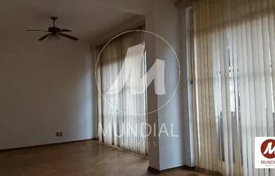 Imagem 2: Apartamento tipo - padrao 2 dormitórios, cozinha planejada, portaria...