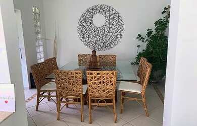 Imagem 6: Casa no condomínio Flamboyant, Atibaia OPORTUNIDADE