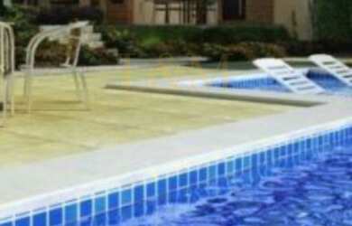 Imagem 6: Torre Carcassone- |Oportunidade