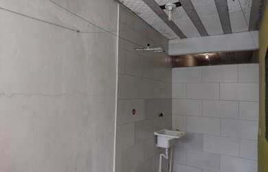 Imagem 3: Casa a venda em Conceição de Jacareí , MANGARATIBA, RJ