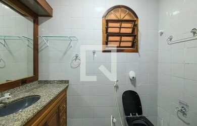Imagem 15: Apartamento para Aluguel - Andaraí, 2 Quartos, 62 m2