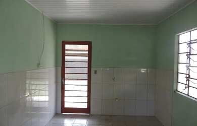 Imagem 9: Vendo ou troco casa em Guaíba