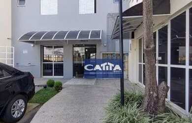 Imagem 16: Apartamento à venda, 50 m² por R$ 265.000,00 - Engenheiro Goulart -...