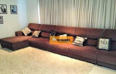 Imagem 9: casa residencial à venda, condomínio arujá hills I, ARUJÁ