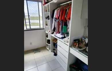 Imagem 2: Palm Ville. 83m² de Área, 2 Vagas na garageme3 Dormitórios