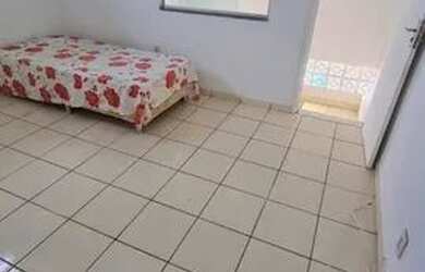 Imagem 8: Casa 2 quartos semi mobiliado