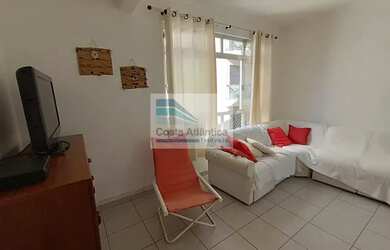 Imagem 2: 2 DORMITÓRIOS PERTO DA PRAIA MELHOR PREÇO DA ENSEADA