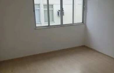 Imagem 15: FREGUESIA APTO REFORMADO EPRTO COMERCIO COND BARATO LAZER DOC OK MUITO BOM APROVEITE