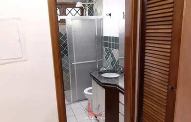 Imagem 11: Vendo Jd Santa Helena Bragança Paulista