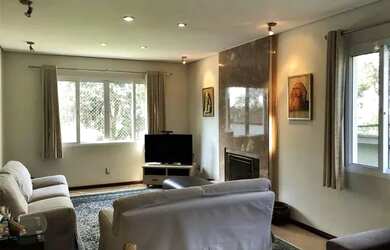 Imagem 15: CARAPICUÍBA - Casa de Condomínio - CARAPICUIBA