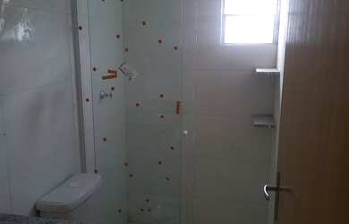 Imagem 10: Apartamento novo locação