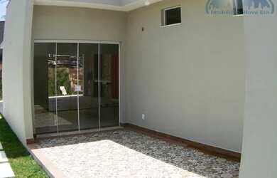 Imagem 8: Casa com 3 dormitórios, 198 m² - venda por R$ 1.425.000,00 ou aluguel...