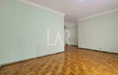 Imagem 5: Apartamento à venda, 4 quartos, 1 suíte, 1 vaga, Lourdes - Belo Horizonte/MG