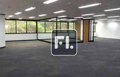 Imagem 3: Conjunto, 1014 m² - venda por R$ 24.000.000,00 ou aluguel por R$ 131.700,01/mês...