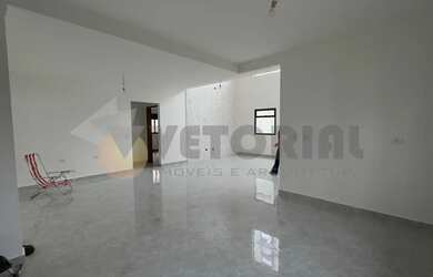 Imagem 8: Sobrado com 4 dormitórios à venda, 220 m² por R$ 1.450.000,00 - Indaiá...