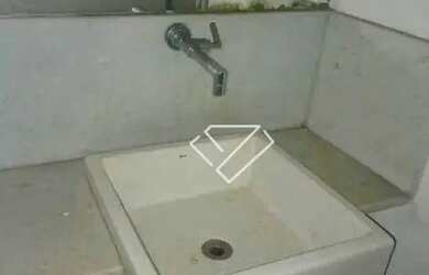 Imagem 14: Loja à venda, 150 m² por R$ 5.000.000,00 - Ipanema - Rio de Janeiro/RJ