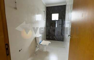 Imagem 12: Sobrado com 4 dormitórios à venda, 220 m² por R$ 1.450.000,00 - Indaiá...