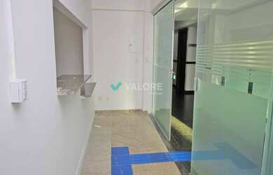 Imagem 2: Sala para alugar no Vila da Serra