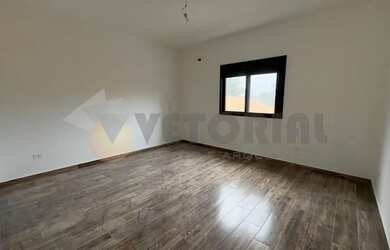 Imagem 10: Sobrado com 4 dormitórios à venda, 220 m² por R$ 1.450.000,00 - Indaiá...